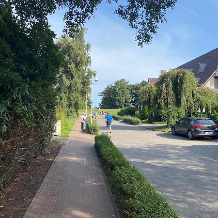 Ferienwohnung 2 Mueller Zingst Bagian luar foto